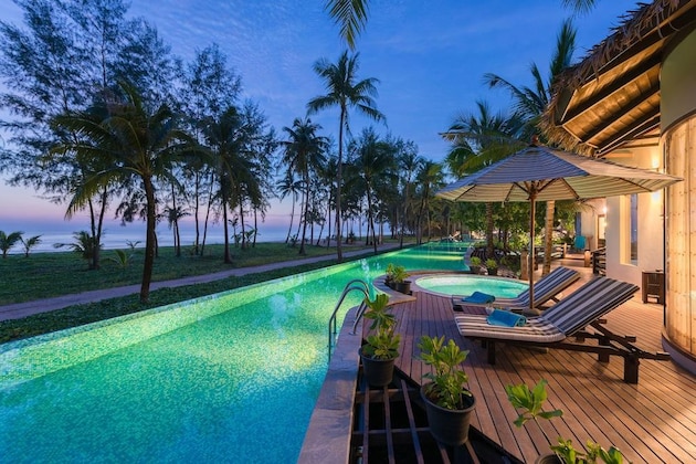 Gallery - The Haven Khao Lak
