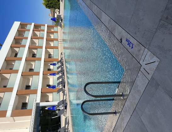 Gallery - Holiday Inn Express Manisa - West By Ihg