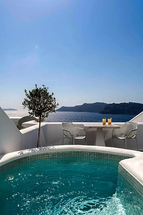 Gallery - Prime Suites
