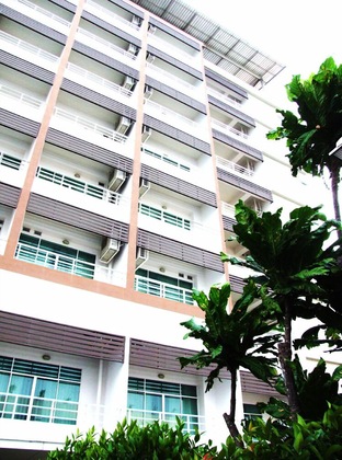 Gallery - Ampo Residence