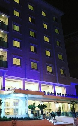 Gallery - Cimenoglu Hotel