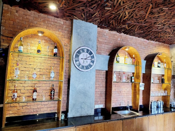 Gallery - De Coze' Hotel