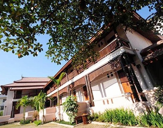 Gallery - Villa Korbhun Khinbua