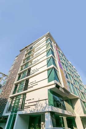 Gallery - Nimman Mai Design Hotel Chiang Mai