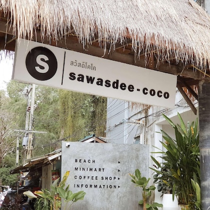 Gallery - Sawasdee Coco