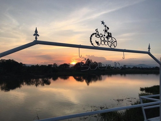 Gallery - Scenic Riverside Resort