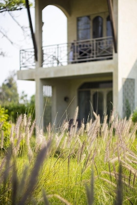 Gallery - Reverie Siam Resort