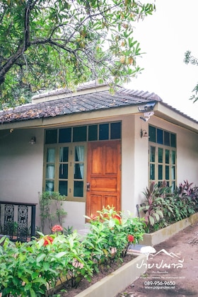 Gallery - Pai Panalee The Nature Boutique Hotel