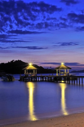 Gallery - Makathanee Resort