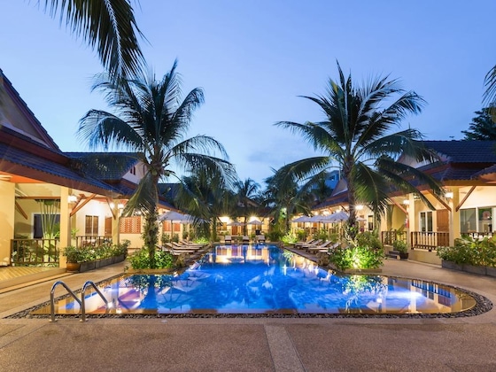 Gallery - Le Piman Resort