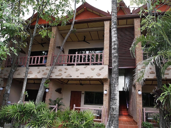 Gallery - Friendship Beach Resort & Atmanjai Wellness Spa
