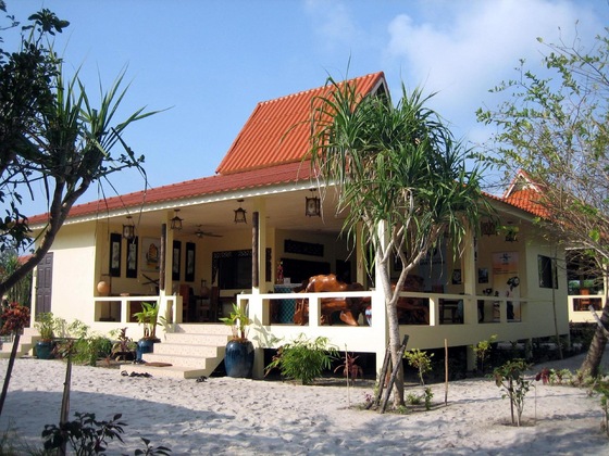 Gallery - Buffalo Bay Vacation Club