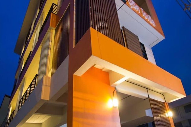Gallery - Bouquet Boutique Hotel