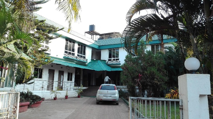 Gallery - Graciano Cottages