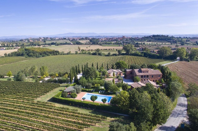 Gallery - Borgo Delle More