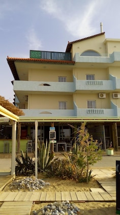 Gallery - Aptera Beach