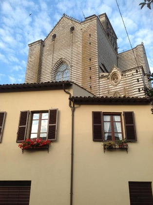 Gallery - B&B Duomo