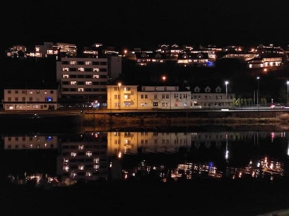 Gallery - Førde Hotell