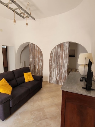 Gallery - Charming Trulli