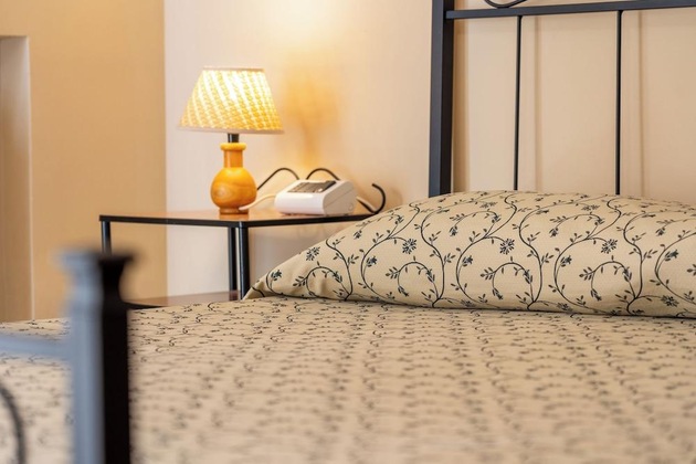 Gallery - Hotel Trasimeno
