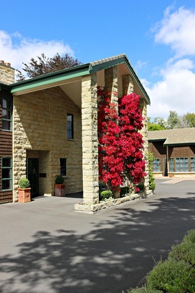 Gallery - Cambridge Mews