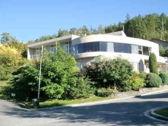 Gallery - Lake Vista B&B