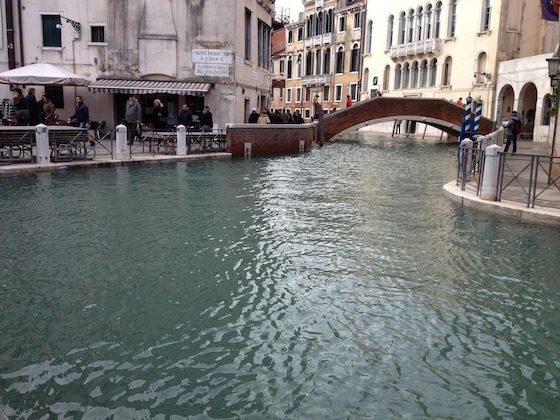 Gallery - Ca' Dei Polo