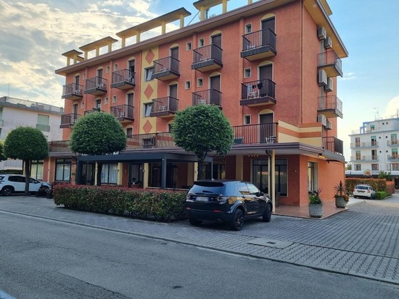 Gallery - Hotel Sole