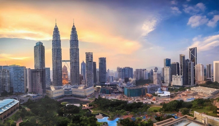 Gallery - Thetravel Hub