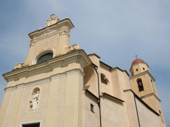 Gallery - Hotel Baia Bianca