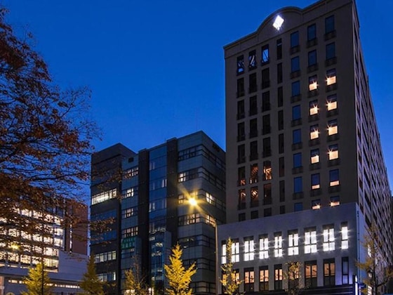 Gallery - Hotel Mystays Premier Kanazawa