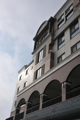 Gallery - Furano Hops Hotel
