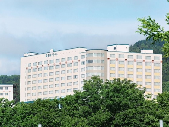 Gallery - Shiretoko Daiichi Hotel