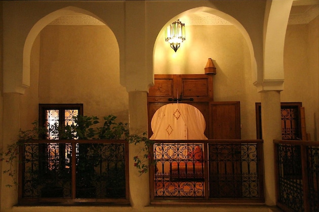 Gallery - Hotels in Arset Tihiri, Marrakesh - 40000MH1193