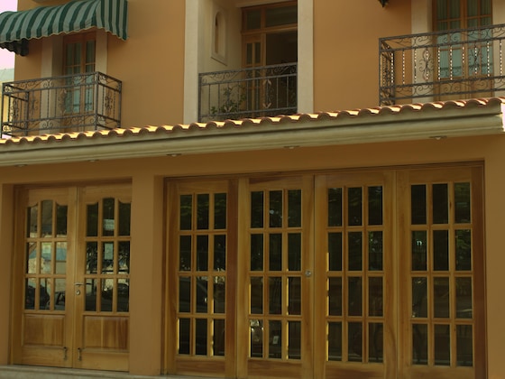 Gallery - Cancun International Suites