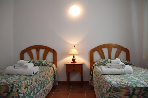 Gallery - Apartment Strand Jávea