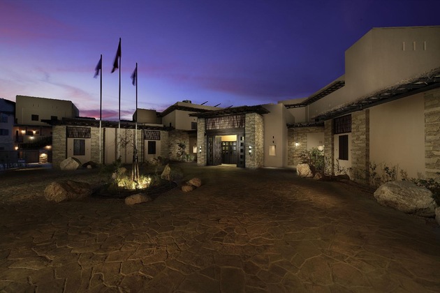 Gallery - Atana Musandam
