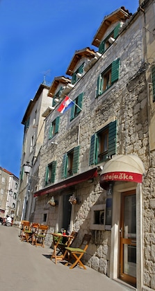 Gallery - Villa Matejuska Heritage