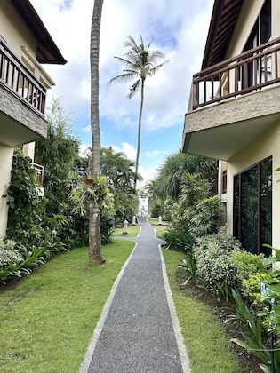 Gallery - Orlowsky Discovery Candidasa Hotel