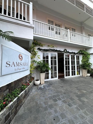 Gallery - Samsara Inn