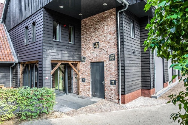 Gallery - Hotel Erve Hulsbeek