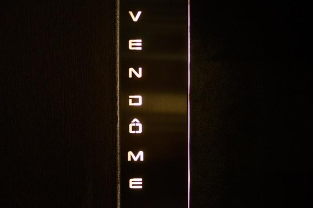 Gallery - Vendome East Inn