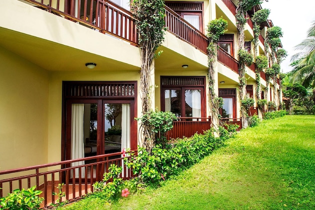 Gallery - Romana Resort & Spa
