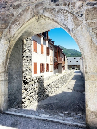 Gallery - Résidence Vignec Village