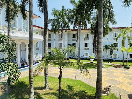 Gallery - Quinta Eden Villahermosa