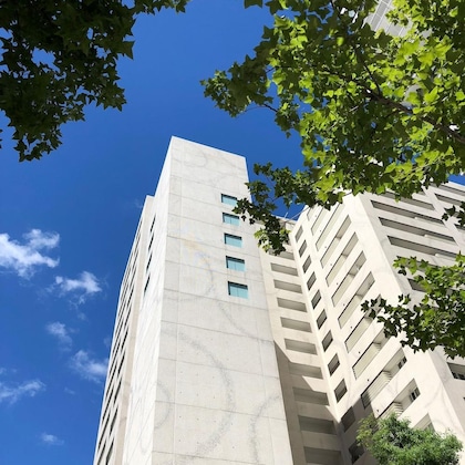Gallery - Gloria Residence