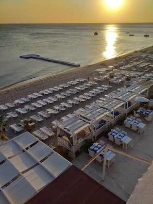 Gallery - Ranax Hotel