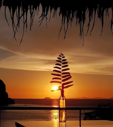 Gallery - Phi Phi Sea Sky Resort