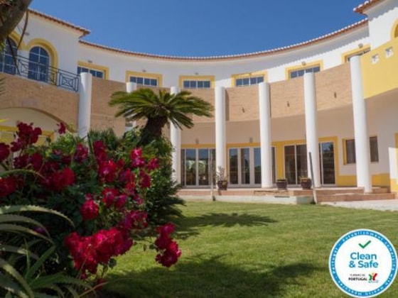 Gallery - Club House Cvl