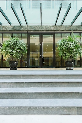 Gallery - Thomson Hotel Huamark